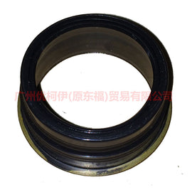 L362102D5A Oil solenoid valve seal For Ford wins DF 07-10