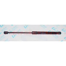 Load image into Gallery viewer, 7S71F406A10AF tail cap strut For Ford wins DF 07-10