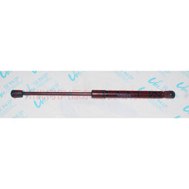 7S71F406A10AF tail cap strut For Ford wins DF 07-10