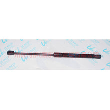 Load image into Gallery viewer, 7S71F406A10AF tail cap strut For Ford wins DF 07-10