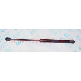 7S71F406A10AF tail cap strut For Ford wins DF 07-10