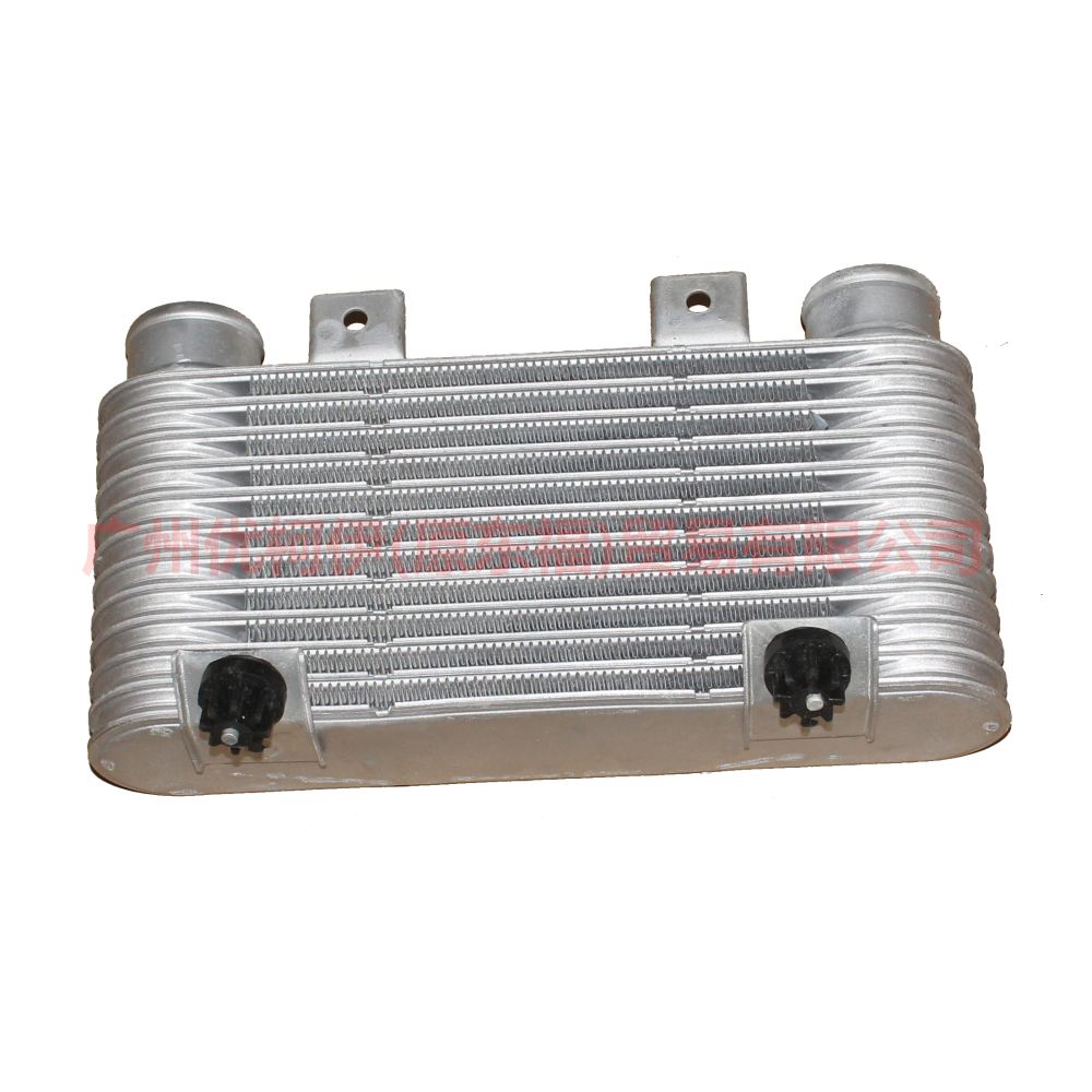 2M359L440AA Intercooler For ford ranger RANGER
