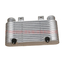 Load image into Gallery viewer, 2M359L440AA Intercooler For ford ranger RANGER