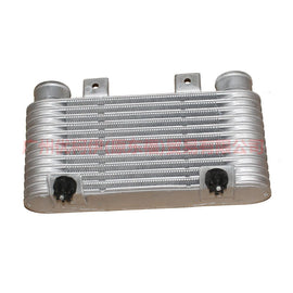 2M359L440AA Intercooler For ford ranger RANGER