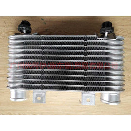 2M359L440AA Intercooler For ford ranger RANGER