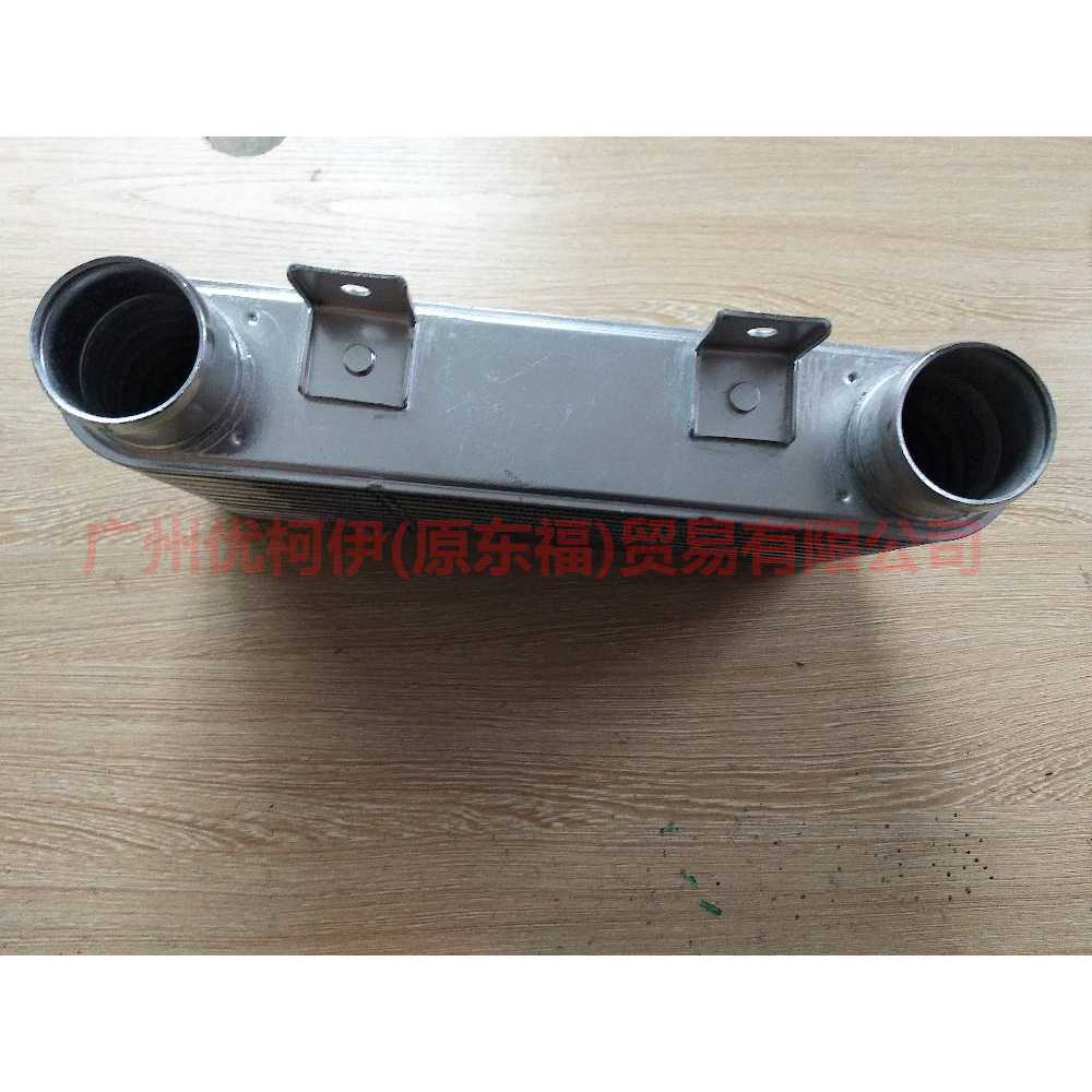 2M359L440AA Intercooler For ford ranger RANGER