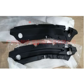 CJ5416613AC Water tank upper trim For Ford Escape CK 13-16