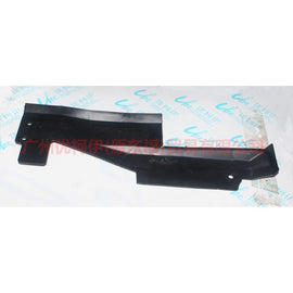 CJ548A211DD Water tank side guard R (large) For Ford Escape CK 13-16