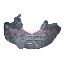 CJ54S278B50AC Fender lining rear R For Ford Escape CK 13-16