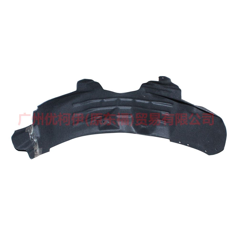 CJ54S278B50AC Fender lining rear R For Ford Escape CK 13-16