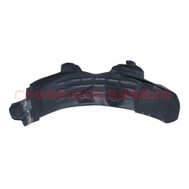 CJ54S278B50AC Fender lining rear R For Ford Escape CK 13-16