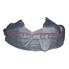 Load image into Gallery viewer, CJ54S278B51AC Fender lining rear L For Ford Escape CK 13-16