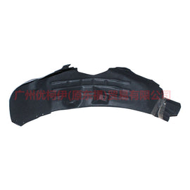 CJ54S278B51AC Fender lining rear L For Ford Escape CK 13-16