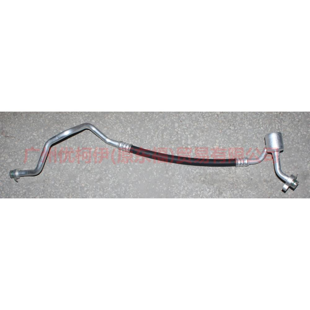 9G9119N602AD Air Conditioning Pipe Low Pressure Vapor-Pressure For Ford wins DF 11-13