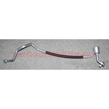 Load image into Gallery viewer, 9G9119N602AD Air Conditioning Pipe Low Pressure Vapor-Pressure For Ford wins DF 11-13