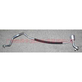 9G9119N602AD Air Conditioning Pipe Low Pressure Vapor-Pressure For Ford wins DF 11-13