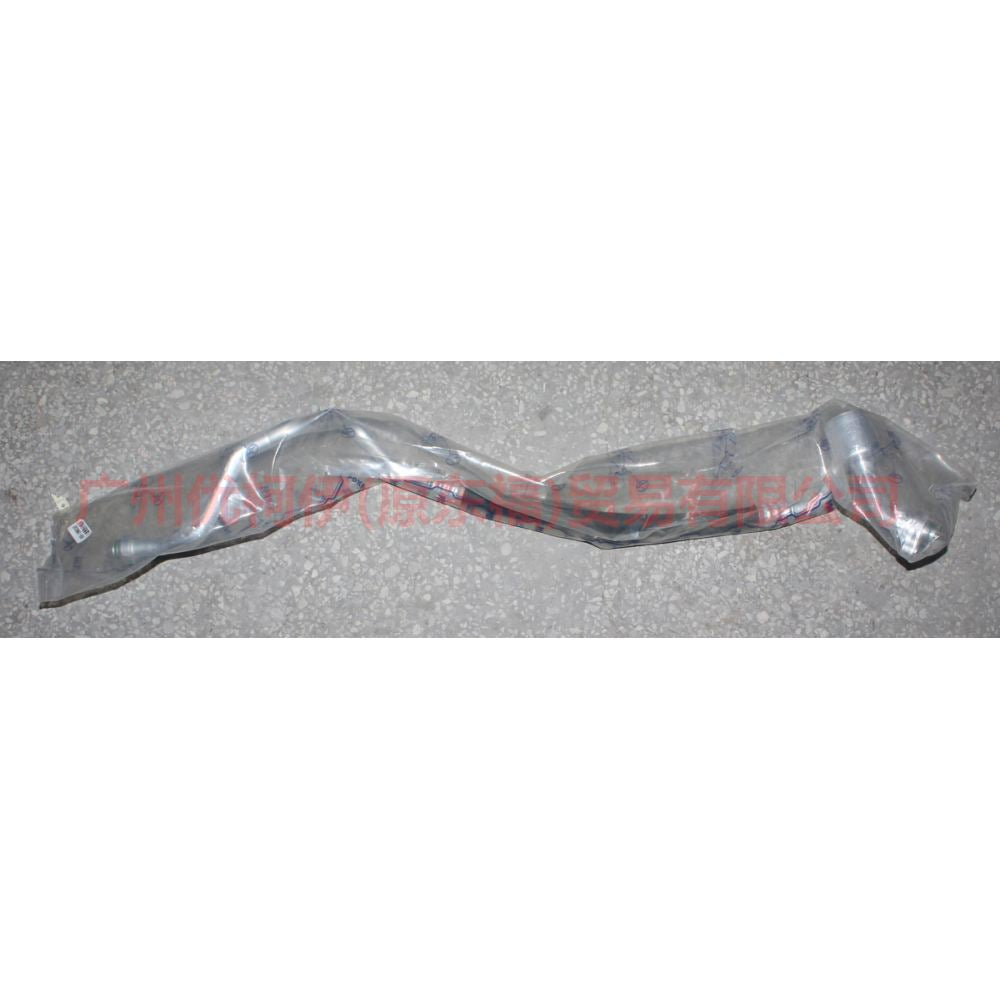 9G9119N602AD Air Conditioning Pipe Low Pressure Vapor-Pressure For Ford wins DF 11-13