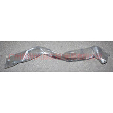 Load image into Gallery viewer, 9G9119N602AD Air Conditioning Pipe Low Pressure Vapor-Pressure For Ford wins DF 11-13