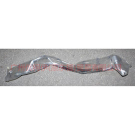 9G9119N602AD Air Conditioning Pipe Low Pressure Vapor-Pressure For Ford wins DF 11-13