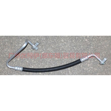 Load image into Gallery viewer, AV6119N601GB Air conditioning pipe high pressure pressure-scattering For Ford Focus D2 12-14