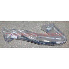 Load image into Gallery viewer, AV6119N601GB Air conditioning pipe high pressure pressure-scattering For Ford Focus D2 12-14