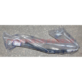 AV6119N601GB Air conditioning pipe high pressure pressure-scattering For Ford Focus D2 12-14