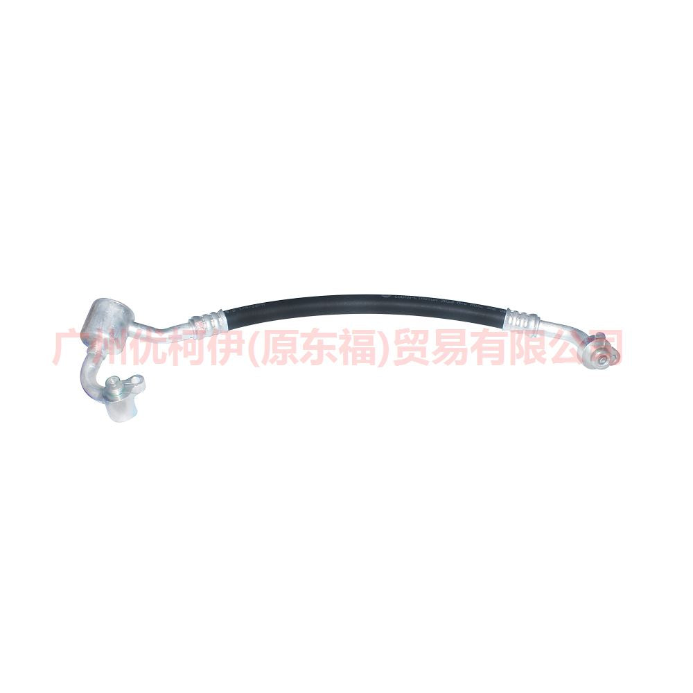 AV6119N602GD Air Conditioning Pipe Low Pressure Vapor-Pressure For Ford Focus D2 12-14