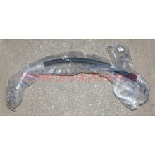 Load image into Gallery viewer, AV6119N602CE Air Conditioning Pipe Low Pressure Vapor-Pressure For Ford Focus D2 12-14