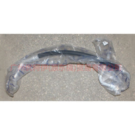 AV6119N602CE Air Conditioning Pipe Low Pressure Vapor-Pressure For Ford Focus D2 12-14