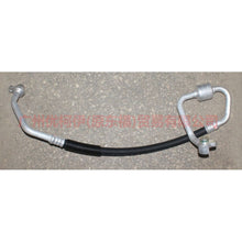 Load image into Gallery viewer, AV6119N602CE Air Conditioning Pipe Low Pressure Vapor-Pressure For Ford Focus D2 12-14