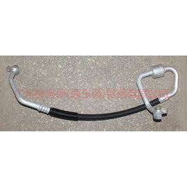 AV6119N602CE Air Conditioning Pipe Low Pressure Vapor-Pressure For Ford Focus D2 12-14
