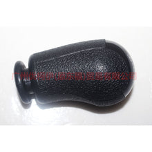 Load image into Gallery viewer, 3M5R7217CB Shifter Handball MT Black For Ford Focus BF 05-06