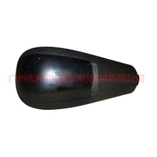 Load image into Gallery viewer, 5M5P7K327CA Shifter Handball AT For Ford Focus BF 05-06