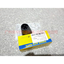 Load image into Gallery viewer, 9M597K327CA Shifter Handball AT Black For Ford Focus BF 07-09