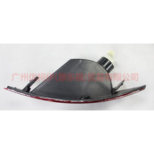 Load image into Gallery viewer, CN1515500AD Rear fog lights R red/white For ford wing BT 12-17