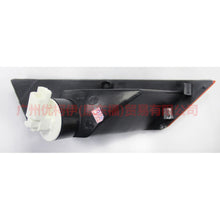 Load image into Gallery viewer, CN1515500AD Rear fog lights R red/white For ford wing BT 12-17