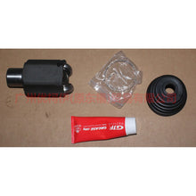 Load image into Gallery viewer, 1S713C313AA Inner Cage R AT Boutique For Ford Mondeo AM 01-07