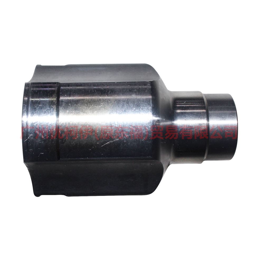 1S713C313AA Inner Cage R AT Boutique For Ford Mondeo AM 01-07