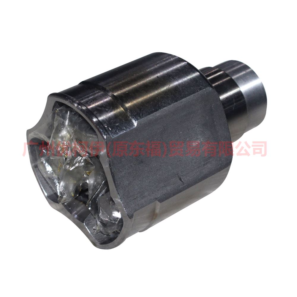 1S713C313AA Inner Cage R AT Boutique For Ford Mondeo AM 01-07