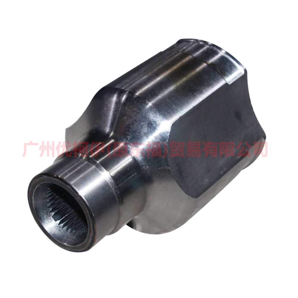 1S713C313AA Inner Cage R AT Boutique For Ford Mondeo AM 01-07
