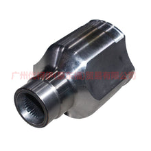 Load image into Gallery viewer, 1S713C313AA Inner Cage R AT Boutique For Ford Mondeo AM 01-07