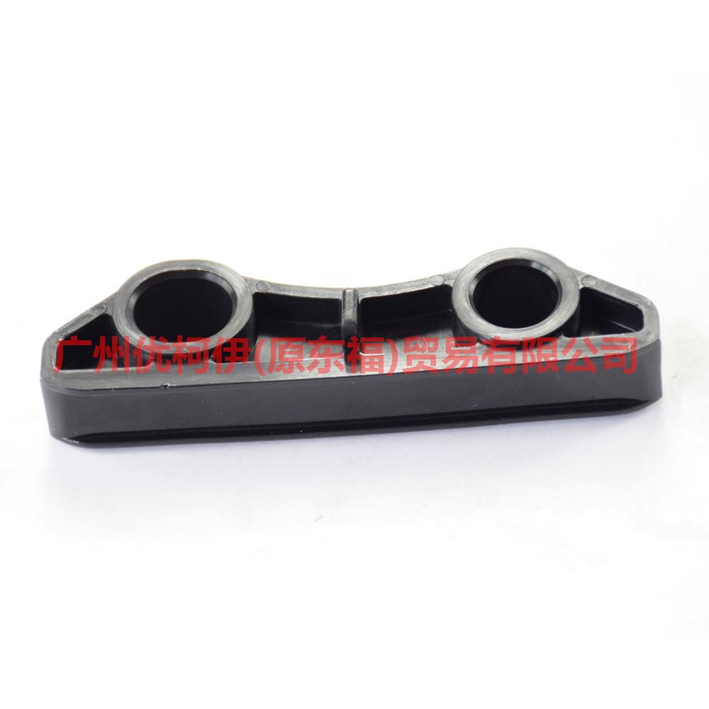 AG9G6M256AA oil pump guide For Ford wins DF 07-10
