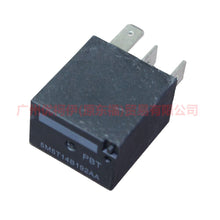 Load image into Gallery viewer, 5M5T14B192AA Relay big 4 plug For Ford Focus BF 05-06