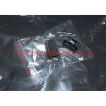 Load image into Gallery viewer, 7S71A16746AD Hood Insulation Pad For Ford wins DF 07-10
