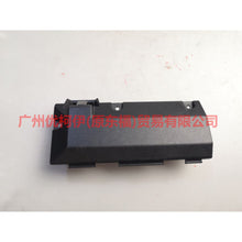 Load image into Gallery viewer, 1S71A06072 ACZHCW 1132389 ABBJM2 black GRIFF HANDSCHUHKASTEN For Ford Mondeo 2001-2007 MK2 2.5 LQ-MDO-046