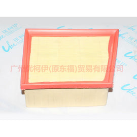 CN119601AD Air grid For Ford Fiesta CJ 13-14