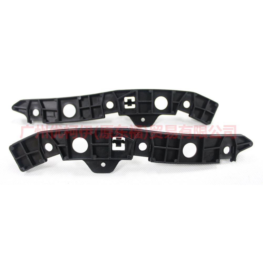 CN1517A869AD Front bumper bracket small R For ford wing BT 12-17