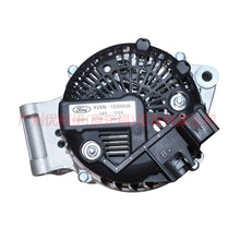 Load image into Gallery viewer, AV6N10300HA dynamo For Ford Focus D2 12-14