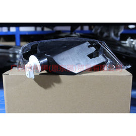 CN1515K273AD Rear fog light L For ford wing BT 12-17