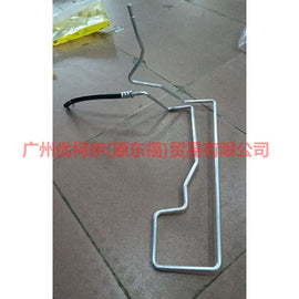 BV613D746A1A Booster pump cooling pipe For Ford Focus D2 12-14